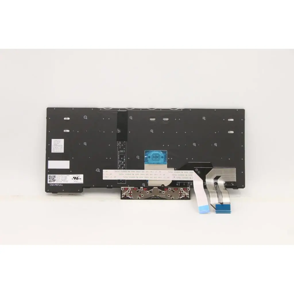 5N20V44053 - Image 2