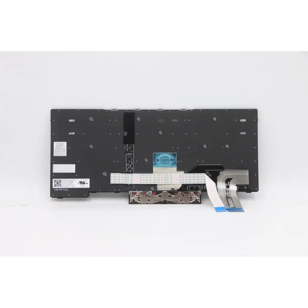 5N20X70332 - Image 2