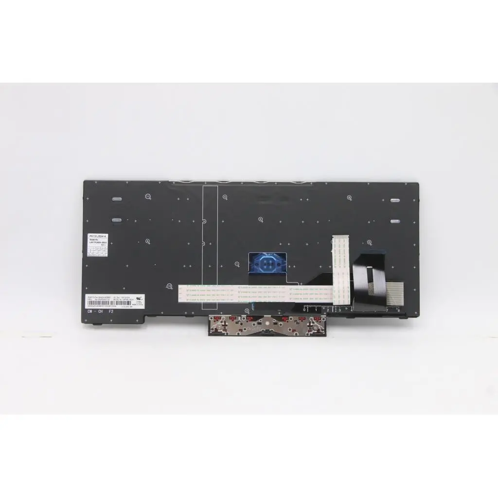 5N20V43732 - Image 5