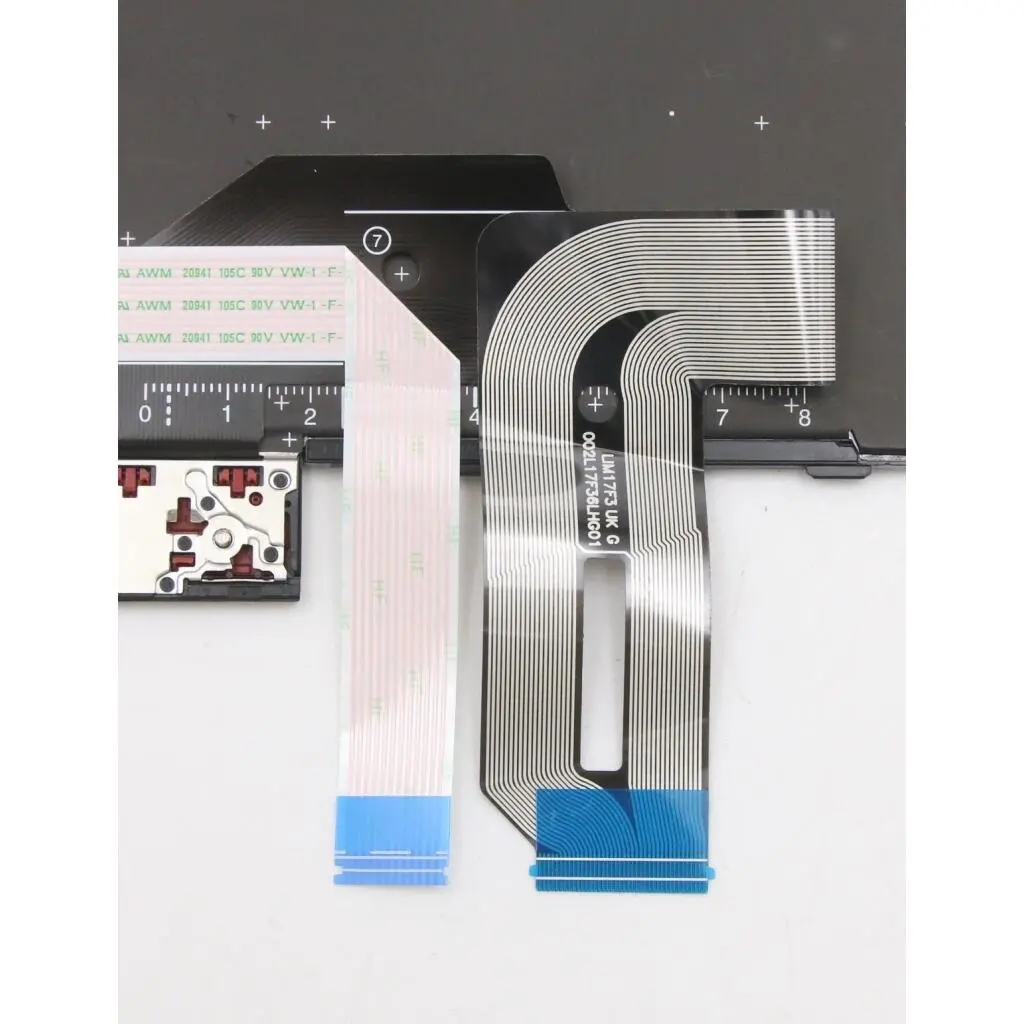 5N20V43732 - Image 2