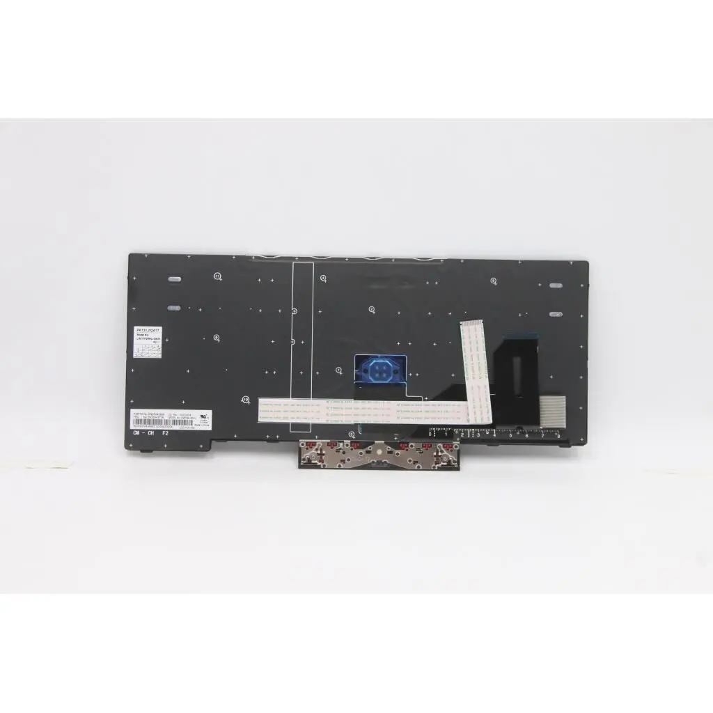5N20V43738 - Image 5
