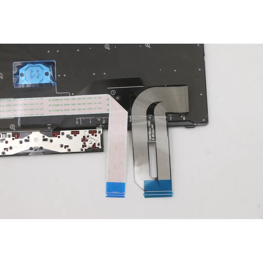 5N20V43738 - Image 2