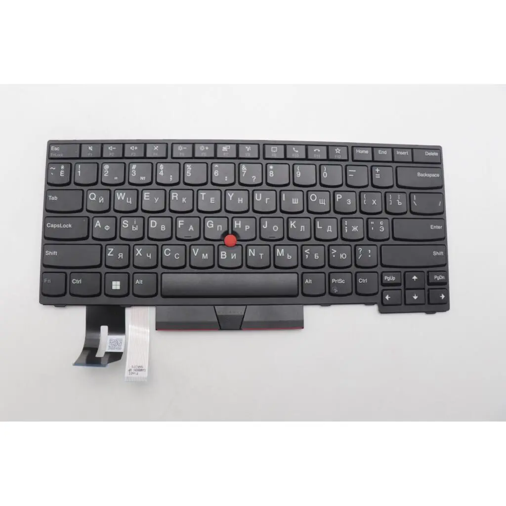 5N20Z29421 - Image 3