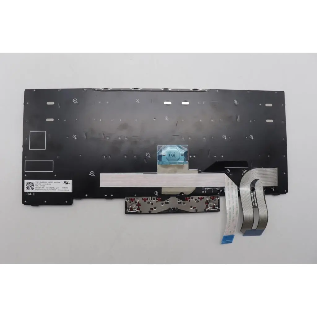 5N20Z29421 - Image 2