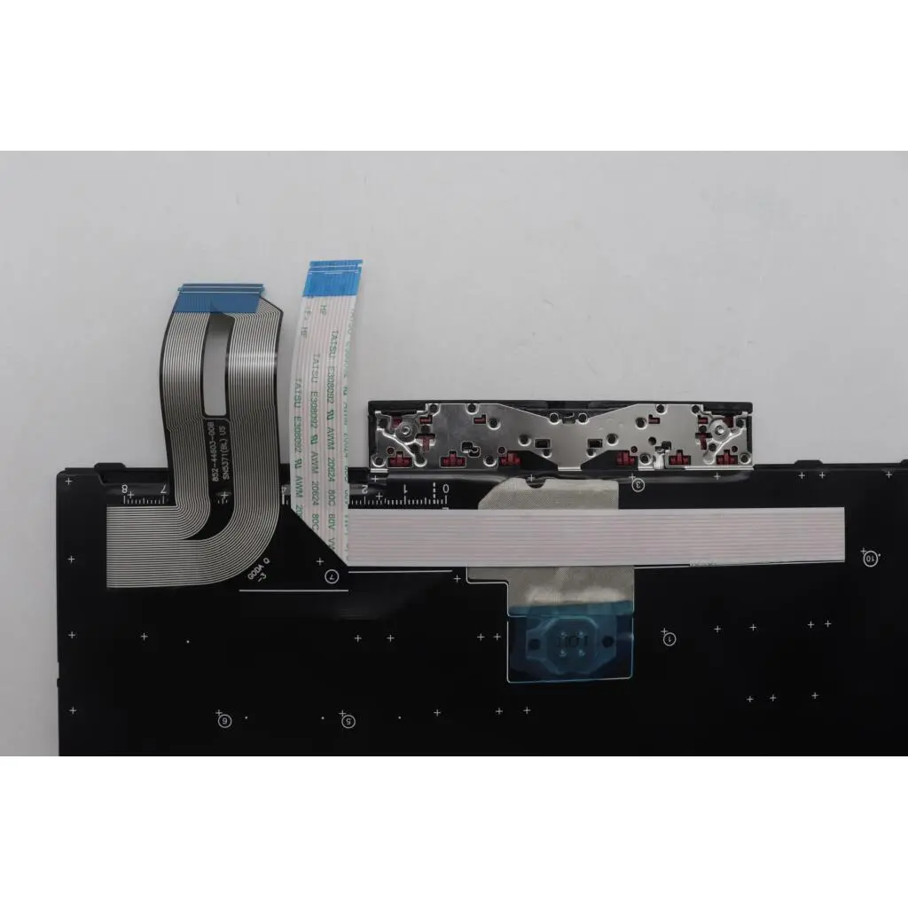 5N20Z29421 - Image 5