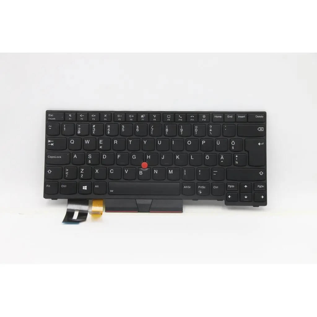 5N20V43936 - Image 3