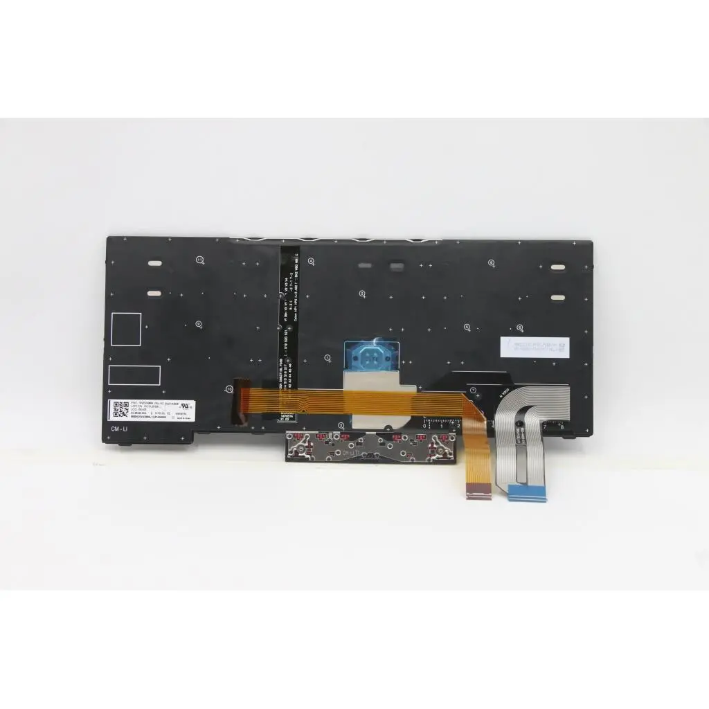 5N20V43936 - Image 4