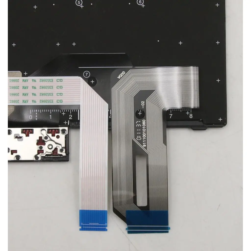 5N20X70347 - Image 2