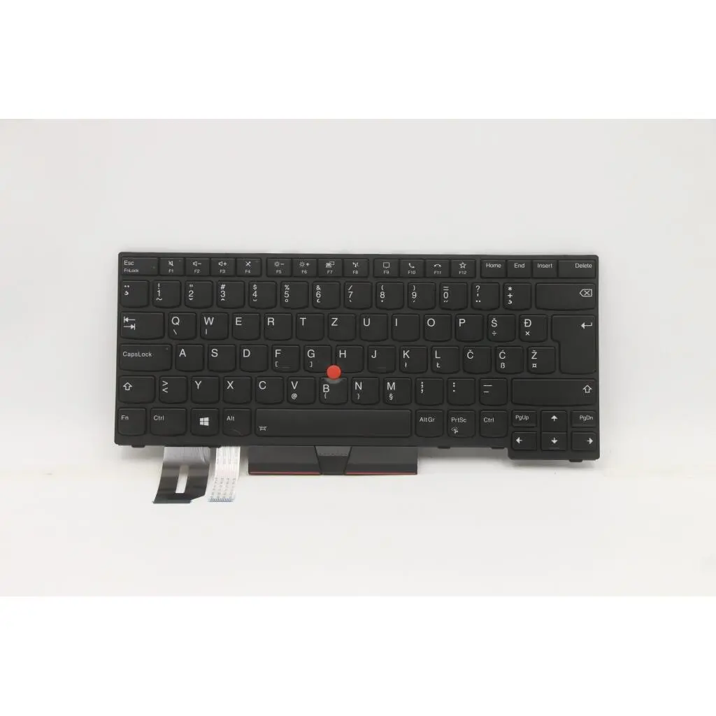 5N20X70343 - Image 5