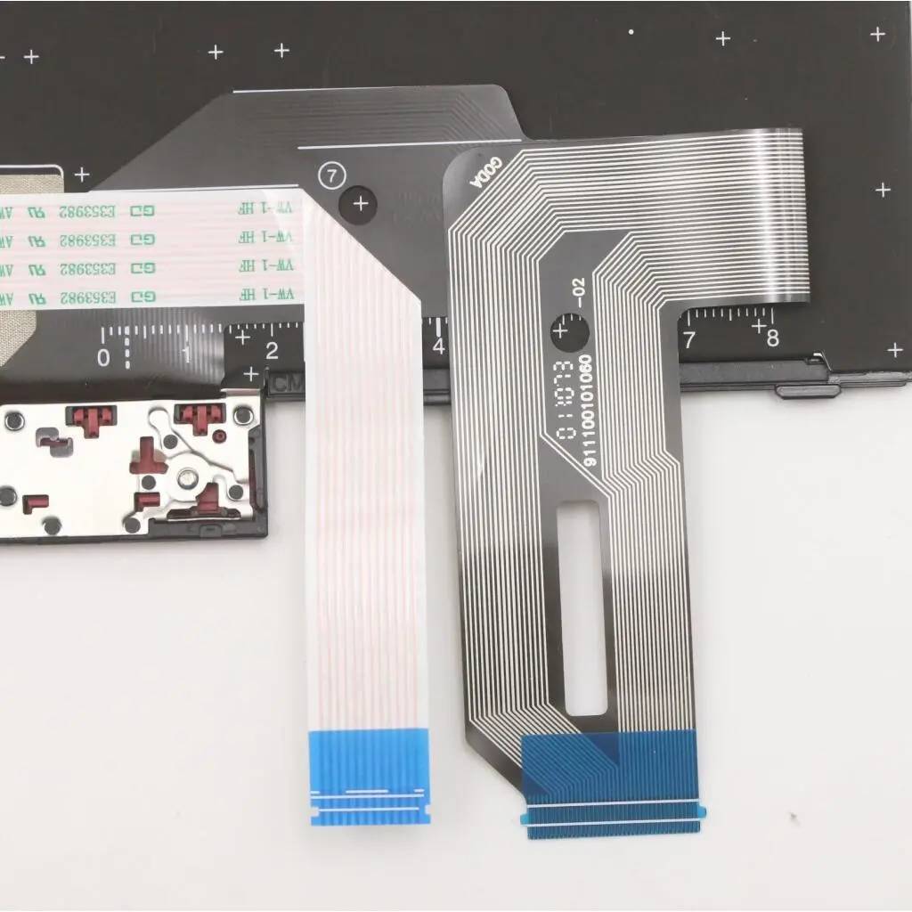 5N20X70343 - Image 3