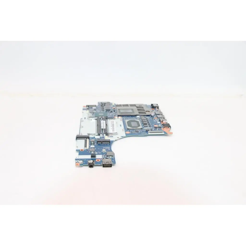 5B21B42788 - Image 2
