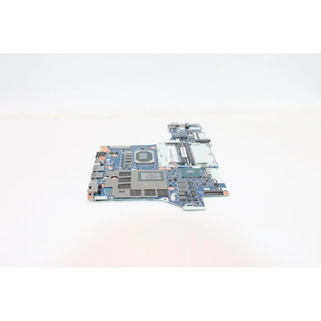 5B21B42788 - Image 3