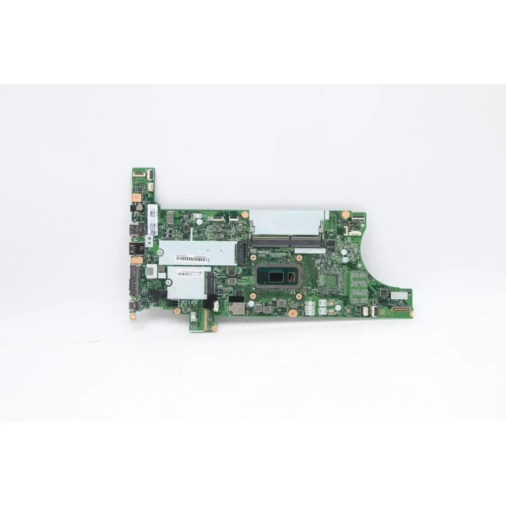 5B20Z46113 - Image 9