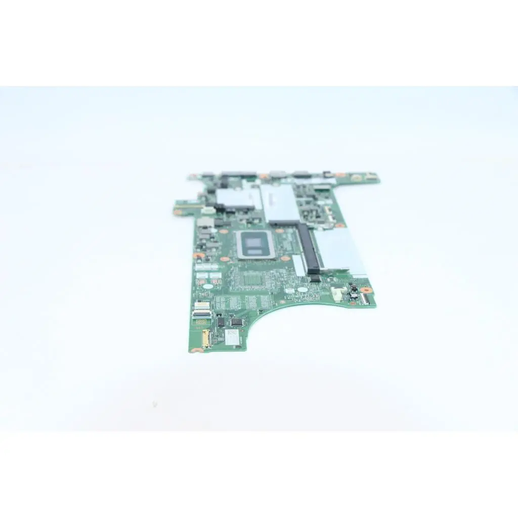 5B20Z46113 - Image 6