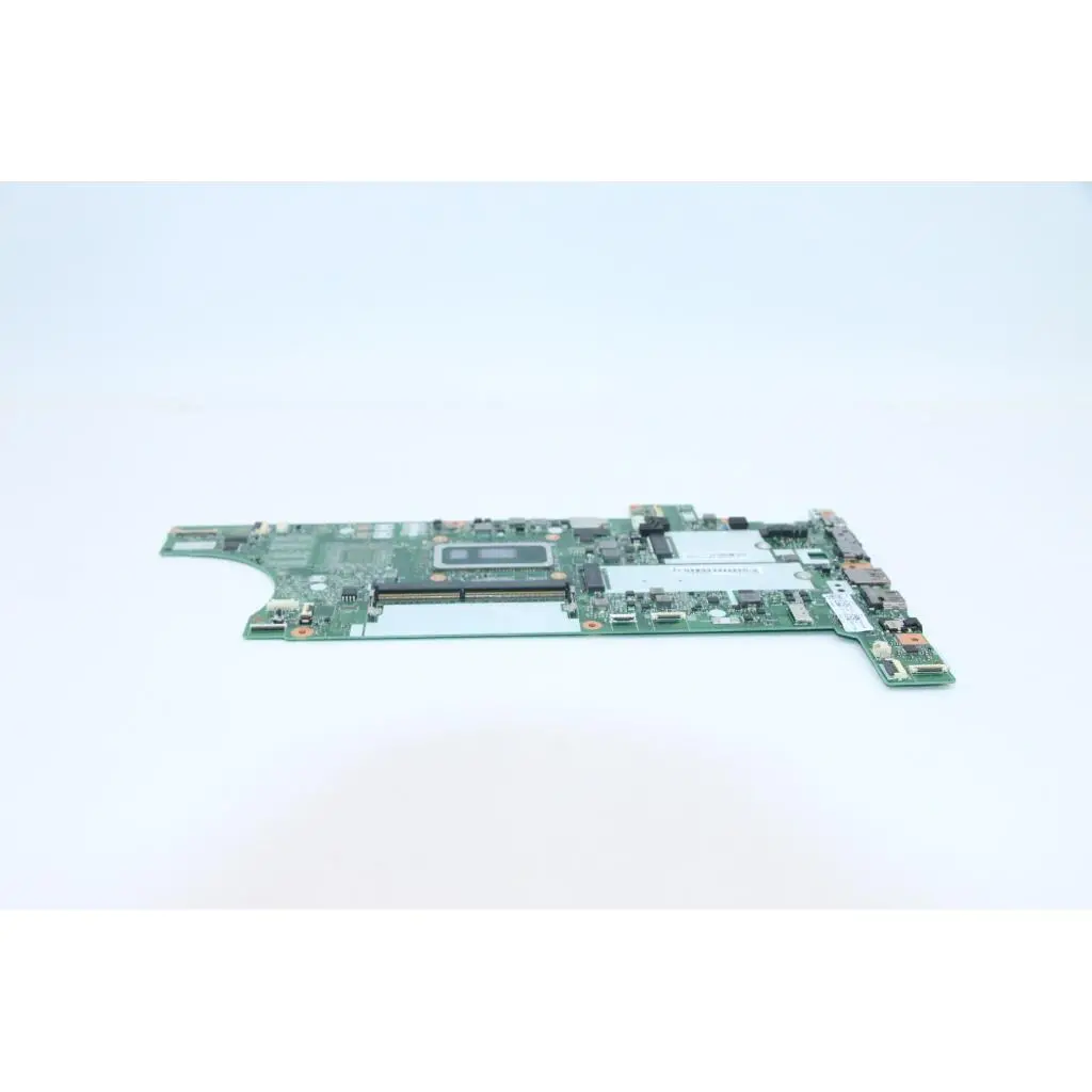 5B20Z46113 - Image 8