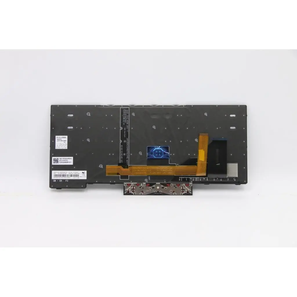 5N20V43788 - Image 3