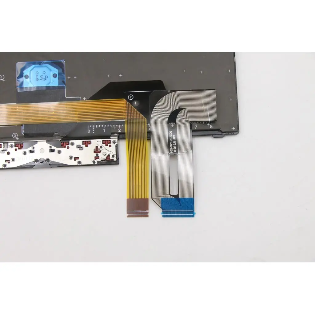 5N20V43788 - Image 5