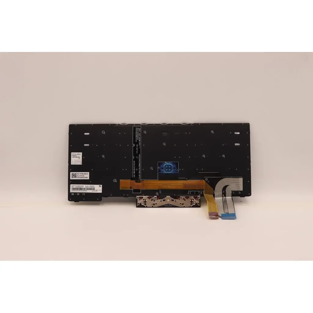 5N20V43776 - Image 3
