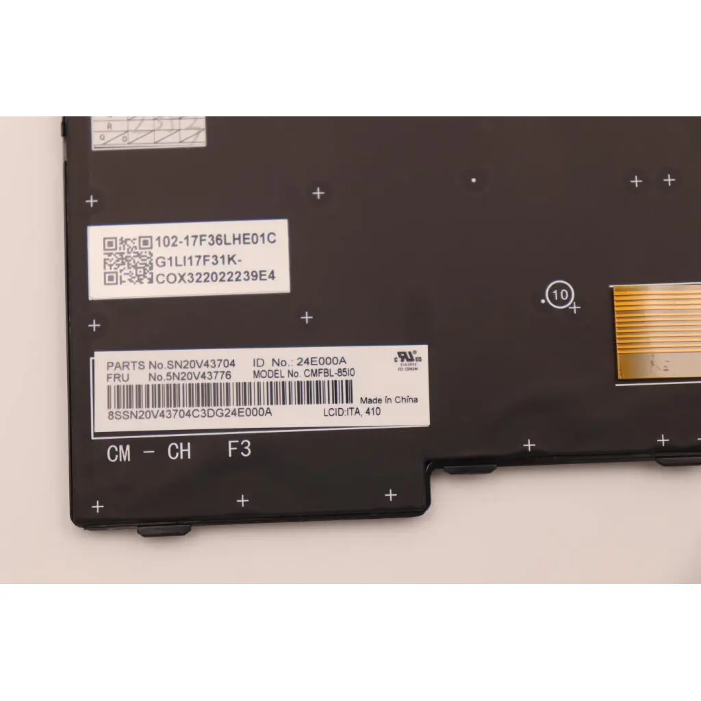 5N20V43776