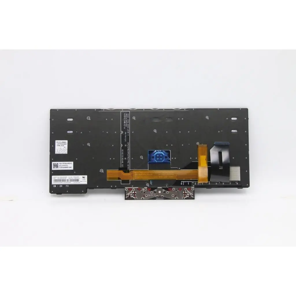 5N20V43760 - Image 2