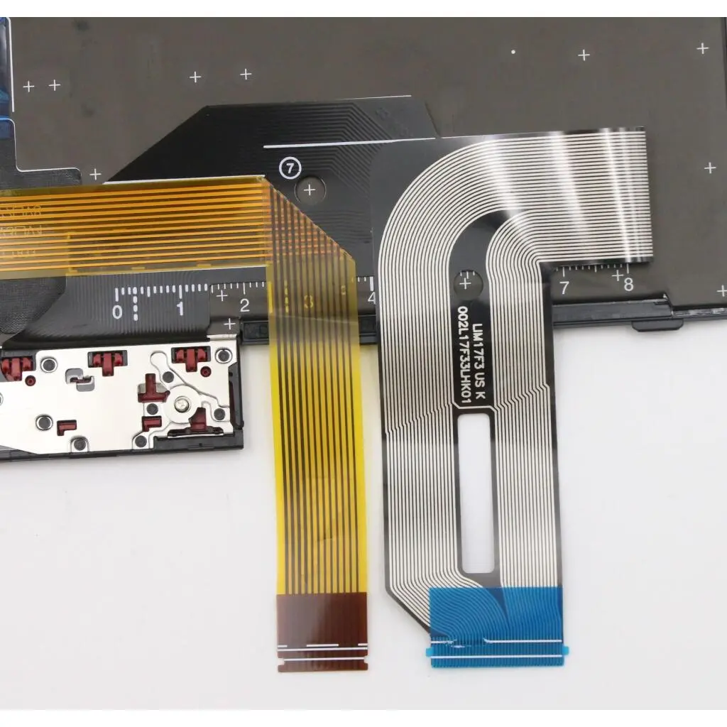 5N20V43760 - Image 4