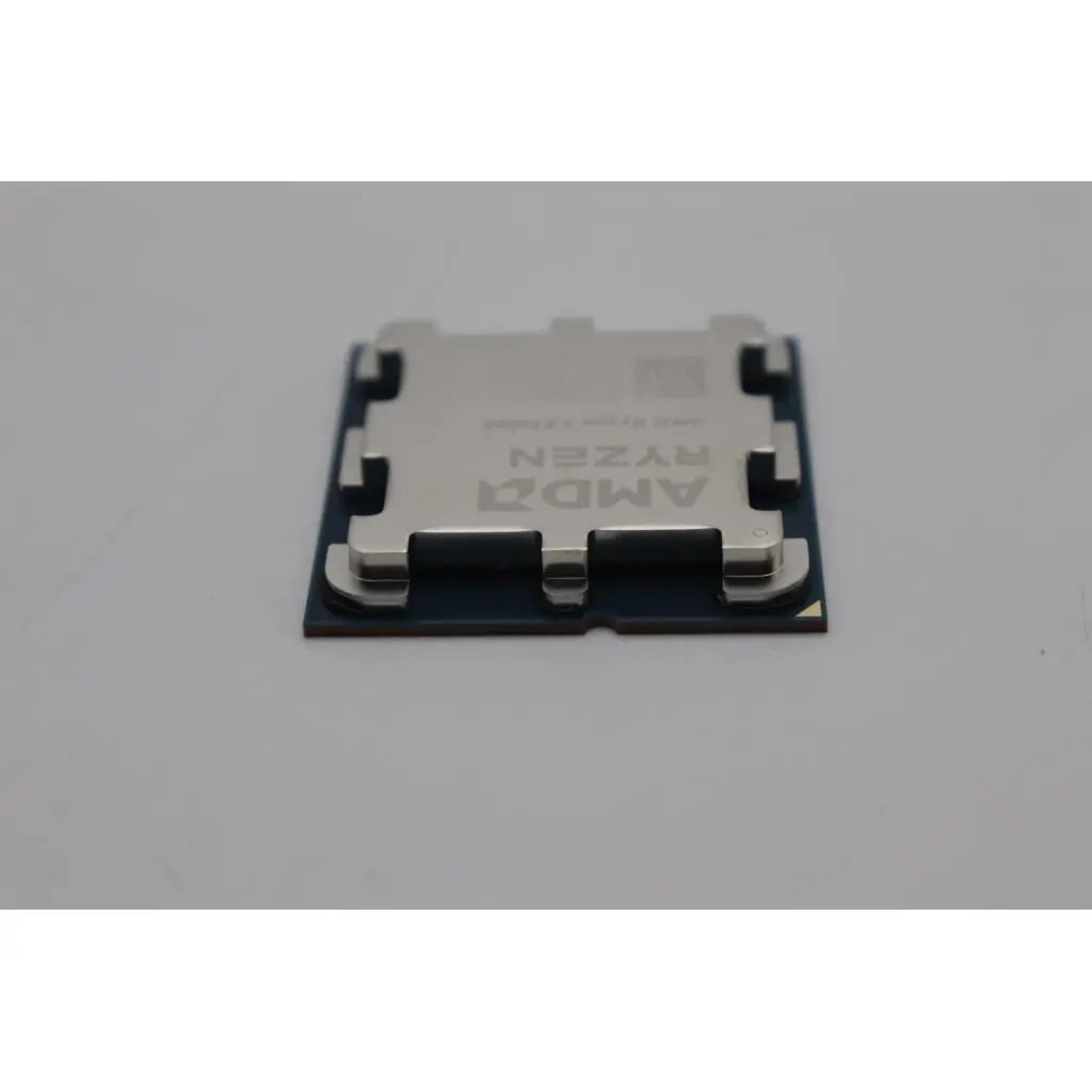 5SA1M85521 - Image 4