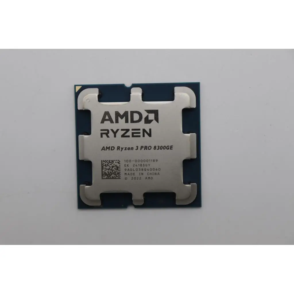 5SA1M85523 5SA1M85523 - Image 1