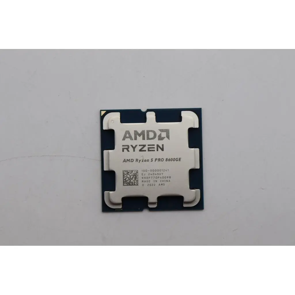 5SA1M85516 - Image 4