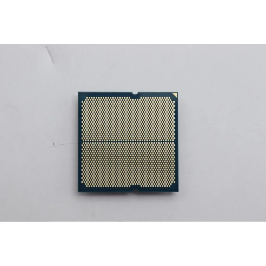 5SA1M85516 - Image 5