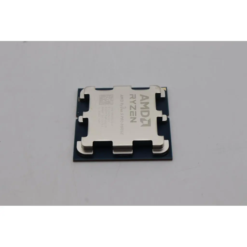 5SA1M85516 - Image 2