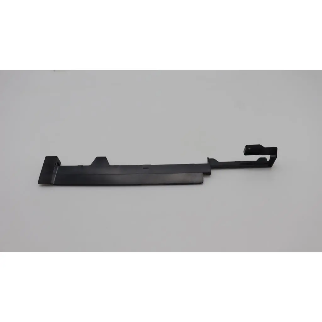 00KA959 - Image 2