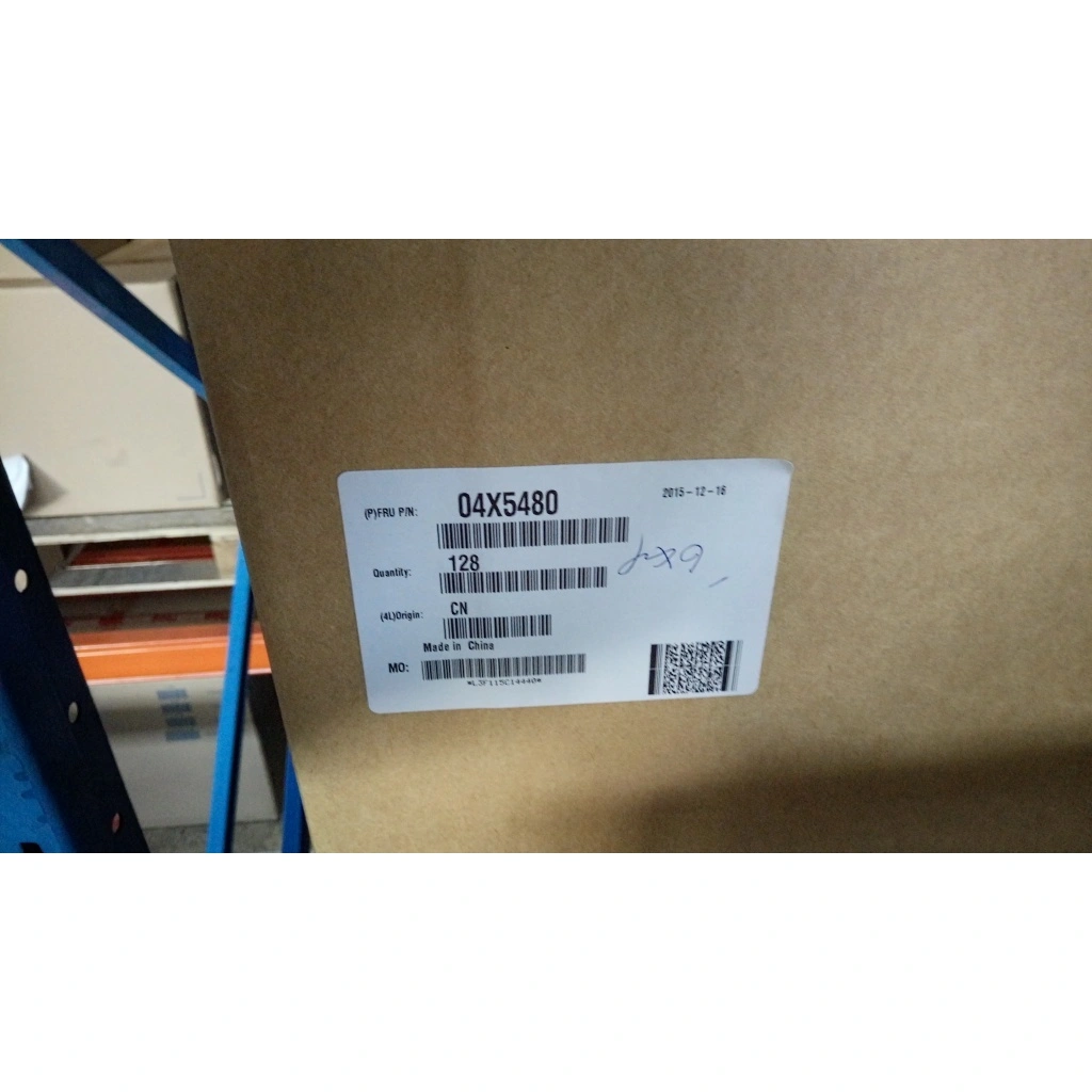 Lenovo DISPLAY,15.6",FHD,Non-Touch,Anti-Glare,TN,300nit - Image 3