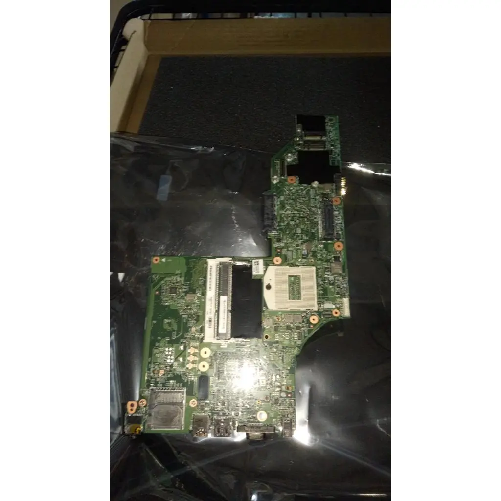 Lenovo BDPLANAR Integrated Std W8-PRO N-AMT Y - Image 14