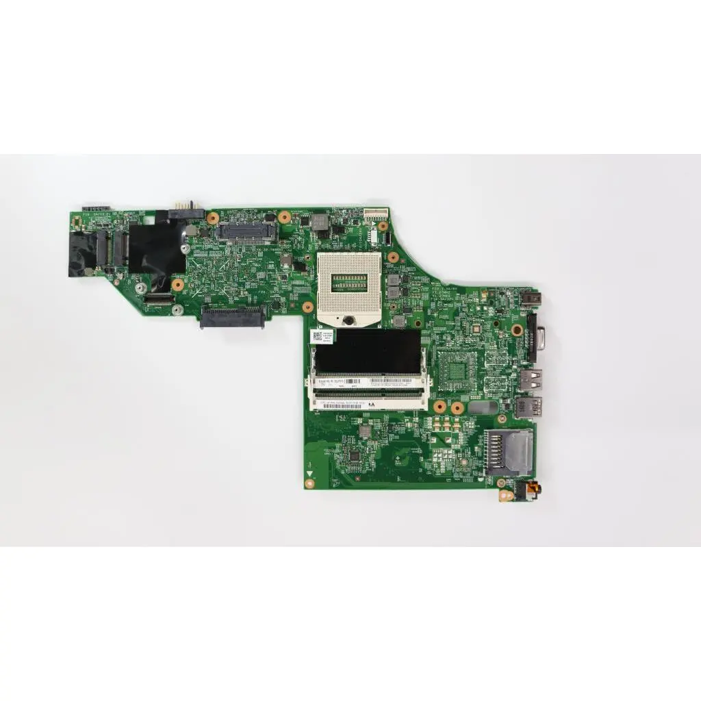 Lenovo BDPLANAR Integrated Std W8-PRO N-AMT Y - Image 15