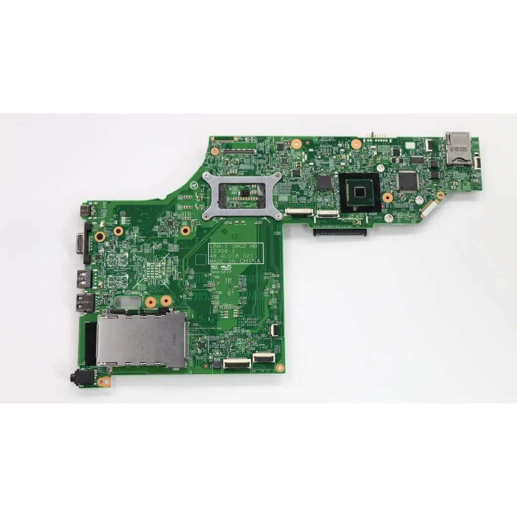 Lenovo BDPLANAR Integrated Std W8-PRO N-AMT Y - Image 16