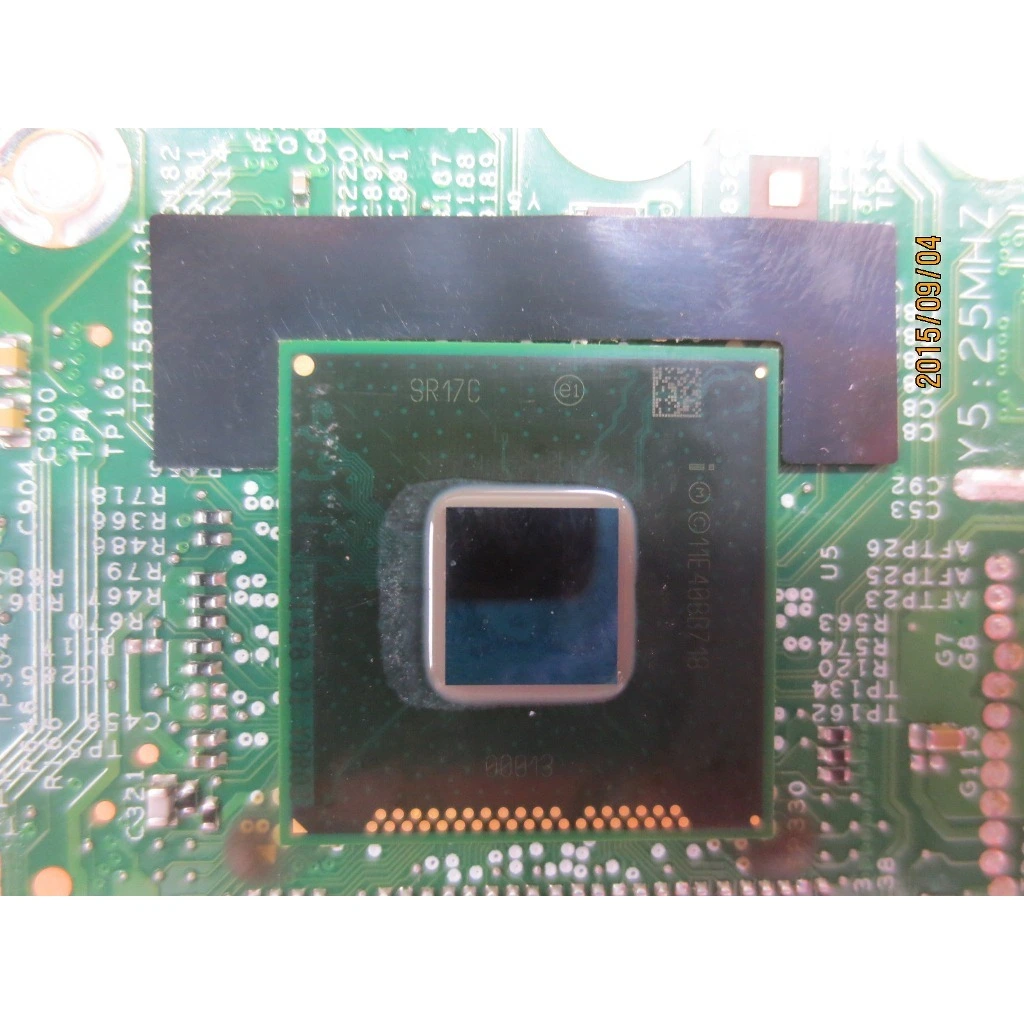 Lenovo BDPLANAR Integrated Std W8-PRO N-AMT Y - Image 3