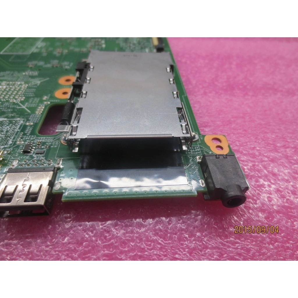 Lenovo BDPLANAR Integrated Std W8-PRO N-AMT Y - Image 5