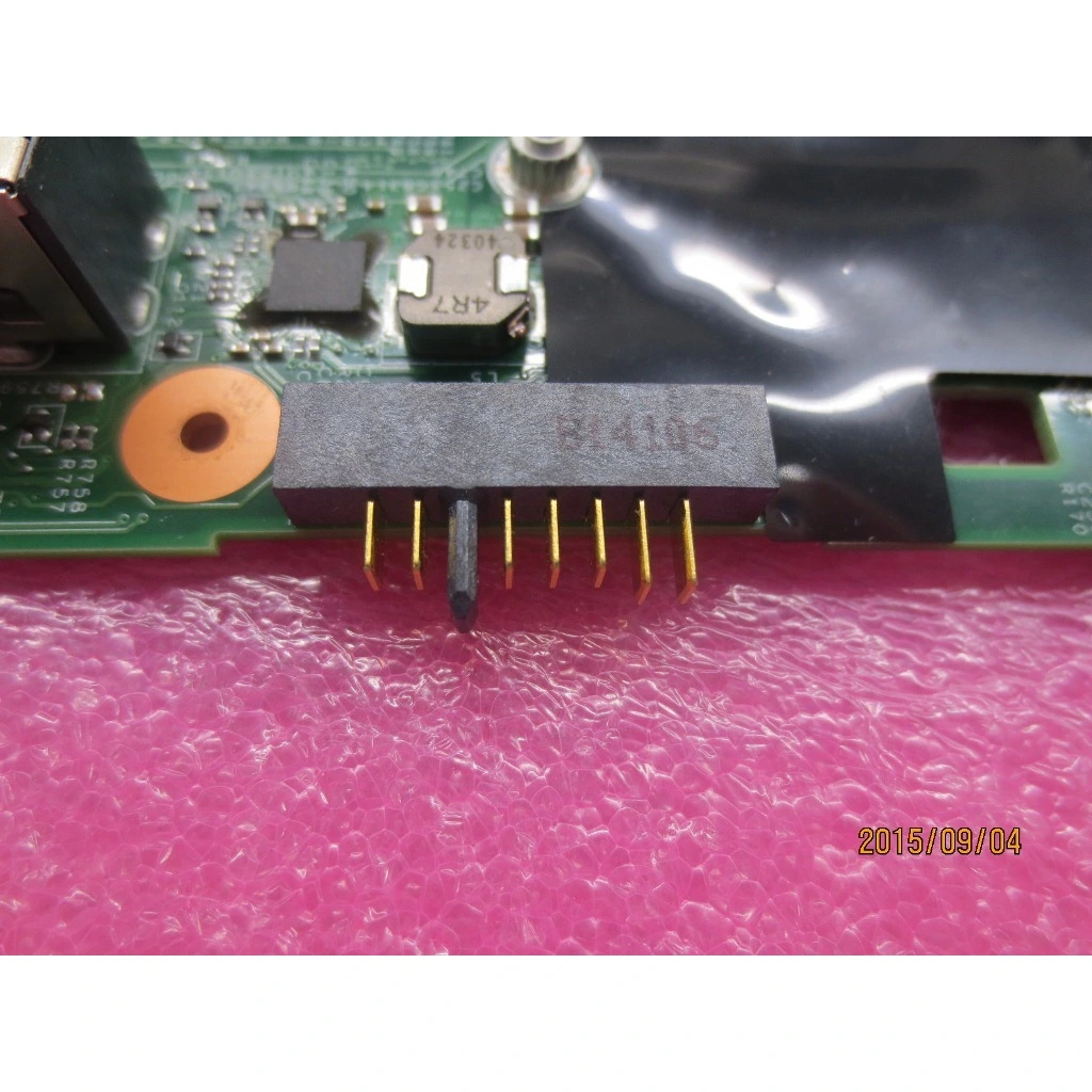 Lenovo BDPLANAR Integrated Std W8-PRO N-AMT Y - Image 10