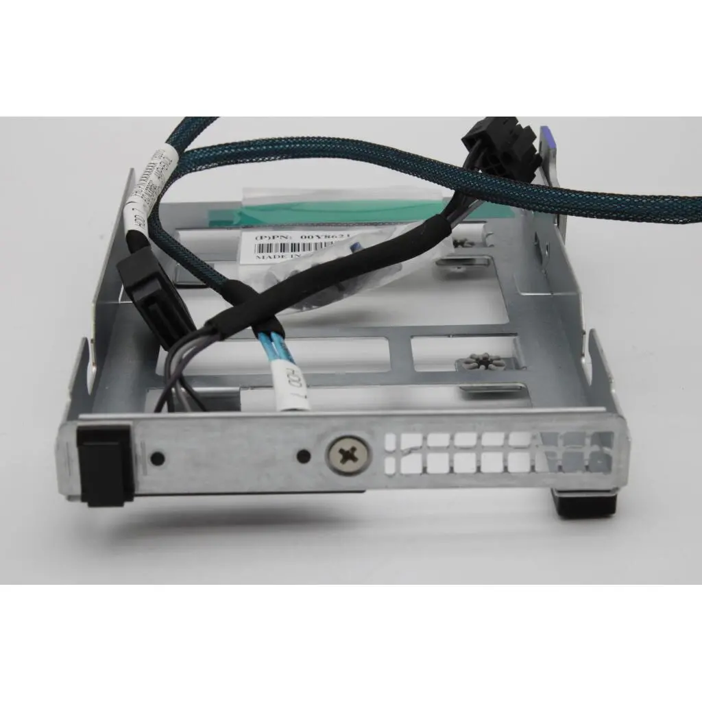 00MU544 00MU544 - Image 1