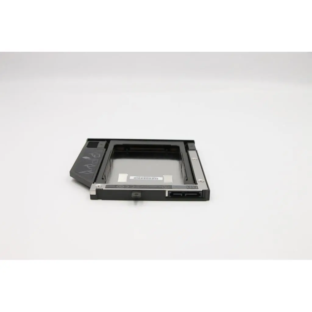 04X1602 - Image 6