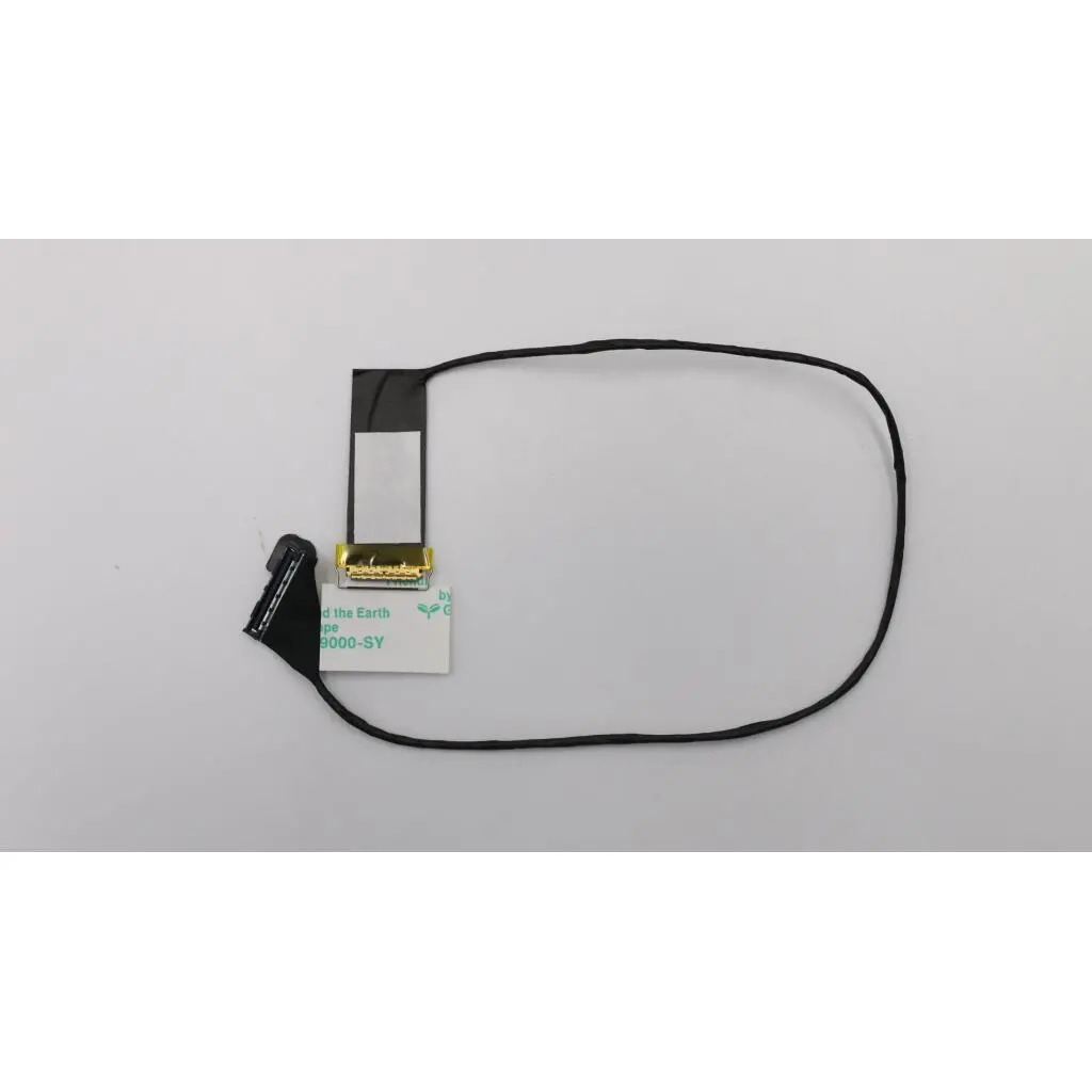 04X5539 04X5539 - Image 1