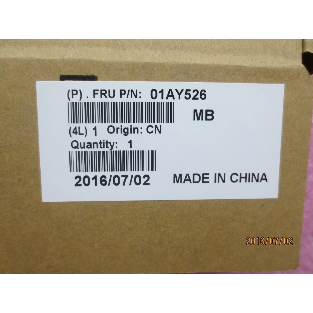 WIN,i5-5300,INT,vPro,TPM,4G