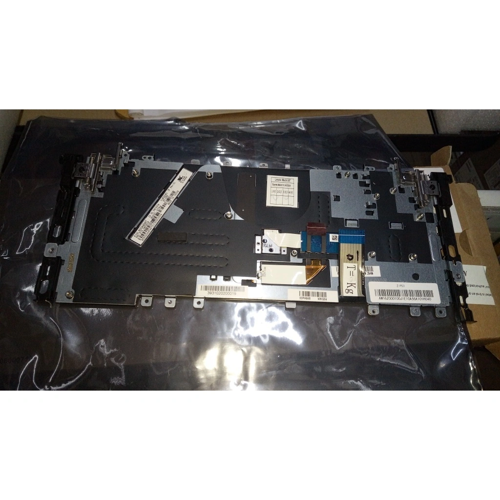 00PA848