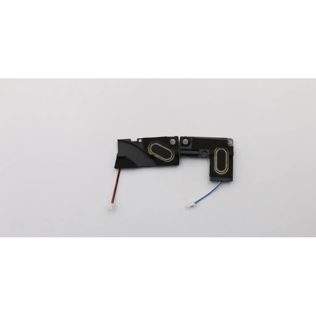 00HT843 - Image 5