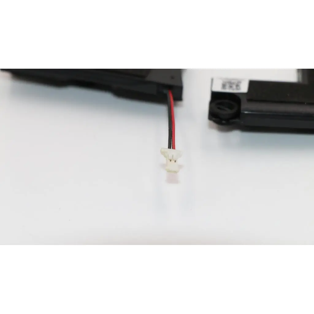 00HT843 - Image 2