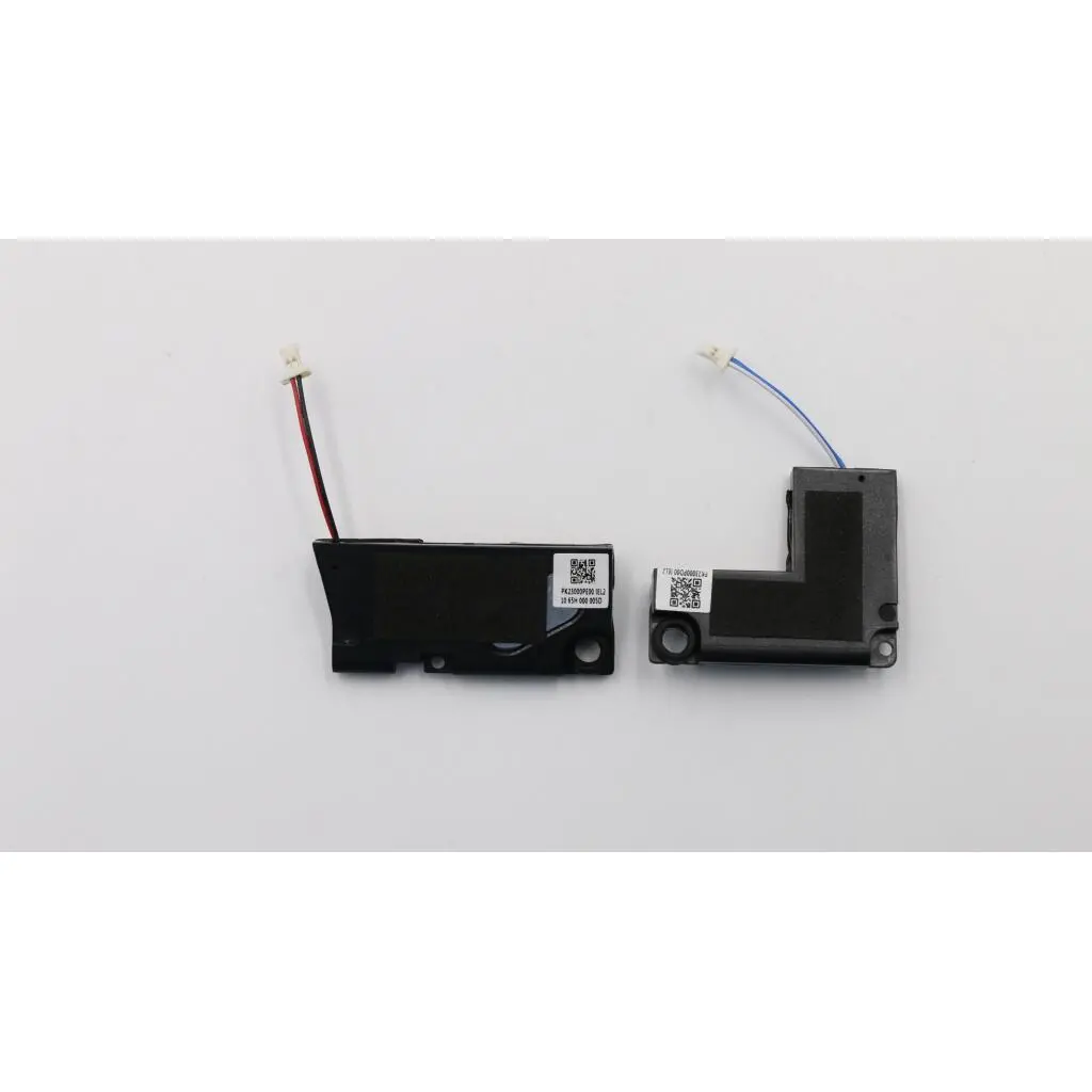 00HT843 - Image 5