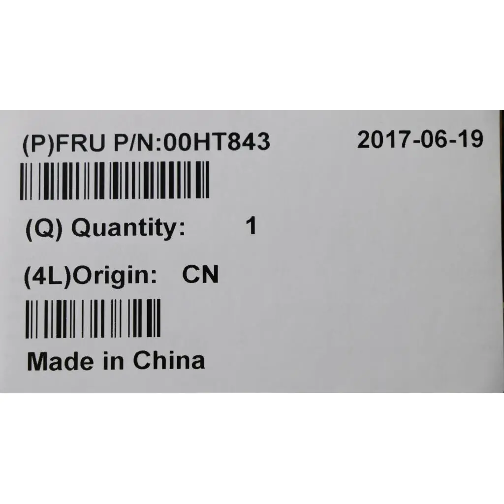 00HT843