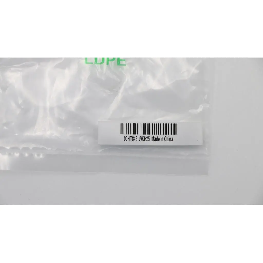00HT843 - Image 3