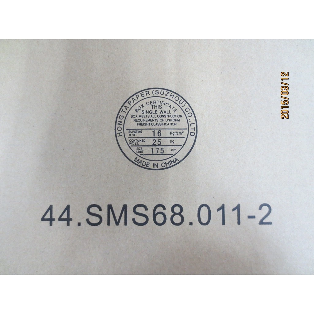 Lenovo LCD Module,12.5",HD,Touch,Anti-Glare,IPS,300nit