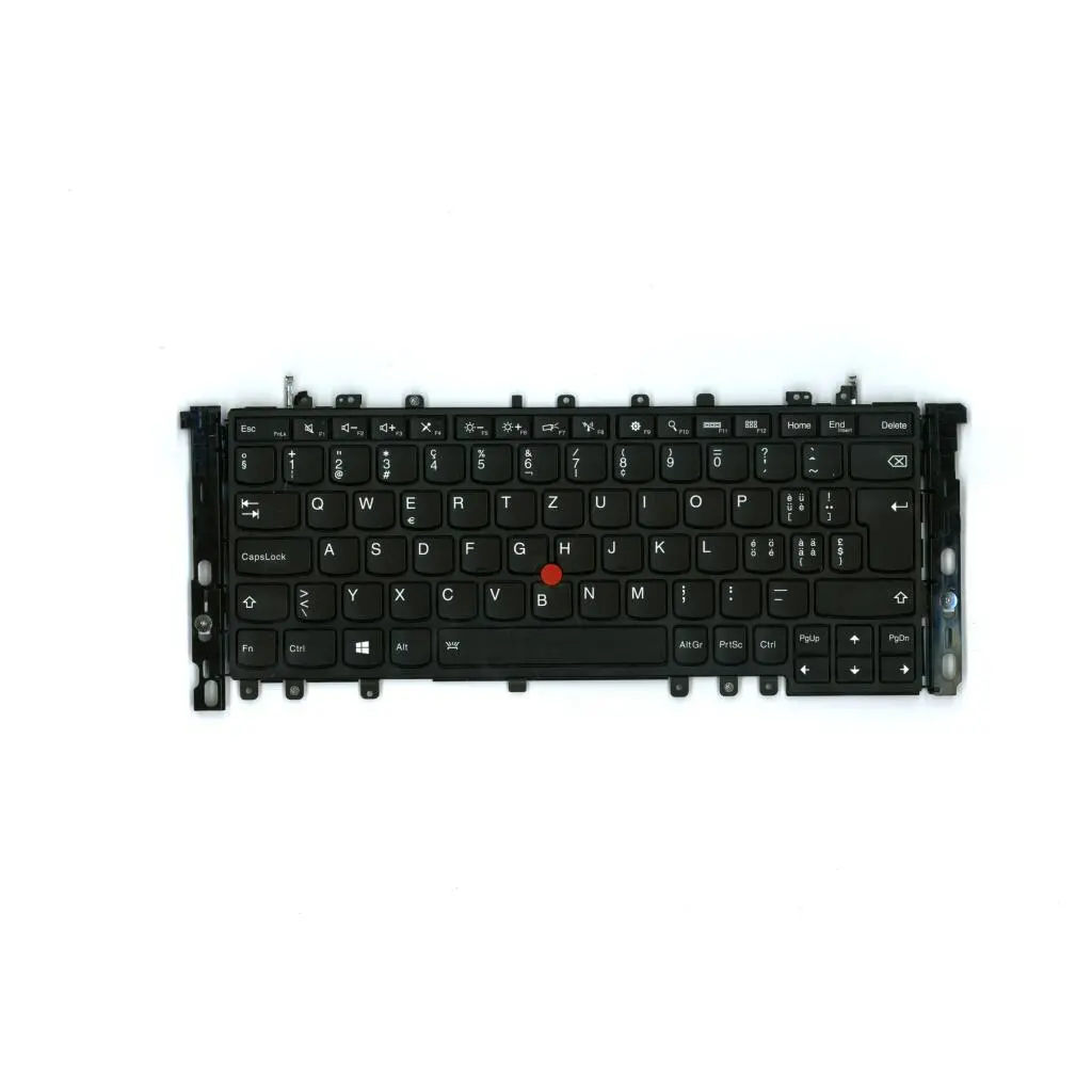 00PA809 - Image 2